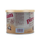 Pirucream Large Can 10.59 Oz. - Pack of 12