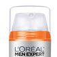 Men Expert : Mens Vitalift Moisturizer