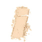 Maybelline Expert Wear Eyeshadow, Linen, 0.08 oz.