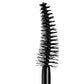 Maybelline New York Snapscara Washable Mascara. Pitch Black 300. 0.34 fl.oz