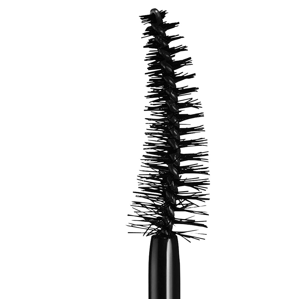 Maybelline New York Snapscara Washable Mascara. Pitch Black 300. 0.34 fl.oz