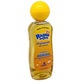 Ricitos de Oro Baby Shampoo 13.5 Fl Oz - Pack of 3