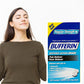 Bufferin, Buffered Aspirin 325Mg 130 Coated Tablets - Pack Of 3