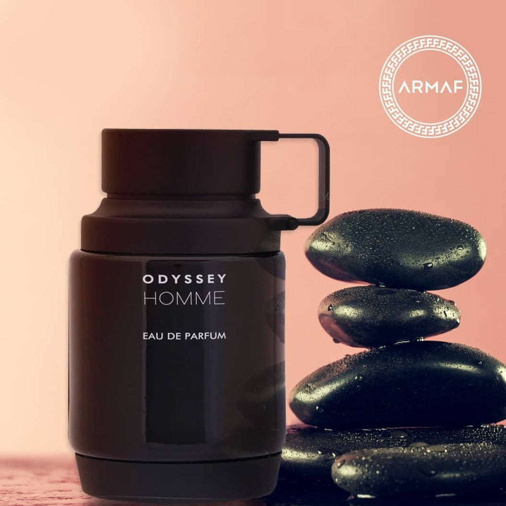 Armaf Odyssey Homme