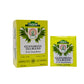 Tadin Tea Guanabana / Guanabana Blend. 24 Bags. 0.76 Oz. Pack of 4