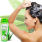 Grisi Aloe Vera Deep Repair Shampoo 13.5 Fl Oz (400 mL) Pack of 2