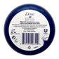 Dove Intensive Nourishing Cream Blue 2.53 FO