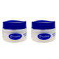 Dermisa Brightening Cream 1.5 Oz / 42 g. Pack of 2