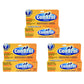 Conazol Antifungal 2% Cream 30 gr - Pack of 3