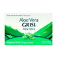 Grisi Soap Savila / Aloe Vera 3.5 Oz - Pack of 3