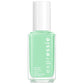 Essie Expressie Nail Color We Don't Mesh