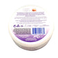 Instituto Espanol Variety Cream Pack