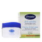 Dermisa Anti-Wrinkle Cream Cell 1.5 Oz / 42 G. Pack of 2