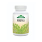 Tadin Capsules Moringa. 60 Bags. 350mg Oz - Pack of 3