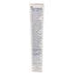 Dermisa Skin Fade Cream 1.78 Oz / 50 g. (Pack of 2) + Dermisa Anti-puff Eye Roller 0.5 Fl Oz / 15 ml.