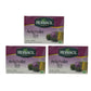 Herbacil Artichoke / Alcachofa Tea 25-Bags 0.88 Oz / 25 g. - Pack of 3