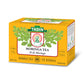 Tadin Tea Moringa. 24 Bags. 1.02 Oz. Pack of 18