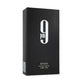 Afnan 9Pm 3.4 Edp Spray (Black)