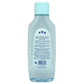 PMB Para Mi Bebe Baby Cologne. 25 Fl Oz / 750 ml. Pack of 4