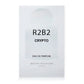 Reyane Tradition [M] R2B2 Crypto 3.3 Oz Edp Spr [White]