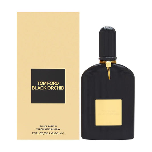 TOM FORD BLACK ORCHID 1.0 EDP L