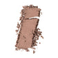 Maybelline New York Expert Wear Eyeshadow. Cool Cocoa 70S. 0.08 oz