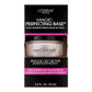 L'Oreal Paris Magic Perfecting Base Face Primer. Pore Minimizer. 0.5 fl.oz