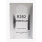 Reyane Tradition [M] R2B2 Interstellar 3.3 Oz Edp Spr [Silver]