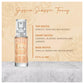 Jessica Simpson W Coffret Set Edp/S 0.5 4Pc