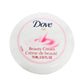 Dove Beauty Cream Pink 2.53 FO. Pack of 6