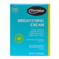 Dermisa Brightening Cream 1.5 Oz / 42 g. - Pack of 3