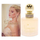 JS FANCY FOREVER 3.4 EDP L