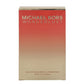 Michael Kors Wonderlust 3.4 Edp L  (108179)