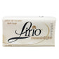 Lirio - Dermatologico Bar Soap 5.3 Ounces. Pack of 12