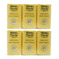 Heno de Pravia 3x1 Soap - Pack of 2