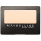 Maybelline Expert Wear Eyeshadow, Linen, 0.08 oz.