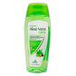 Grisi Aloe Vera Deep Repair Shampoo 13.5 Fl Oz (400 mL) Pack of 2