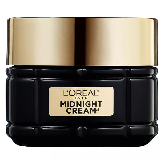 Age Perfect Cell Renewal : AP Cell Renewal Midnight Cream