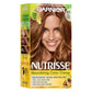 NUTRISSE 63 Light Golden Brown 1H23