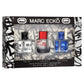 Marc Ecko M Edt/S Coffret Set 0.5 3Pc