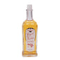 Royal Violets Baby Cologne Havana - Miami, 5 Fl Oz / 150 ml.