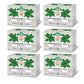 Tadin Tea Menta / Peppermint. 24 Bags. 0.85 Oz. Pack of 6