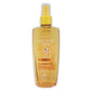 Grisi Manzanilla Chamomile Hair Lotion Gold 8.4 Fl oz (250mL) - Pack of 3