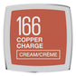 Cs Made For All : Copper Charge