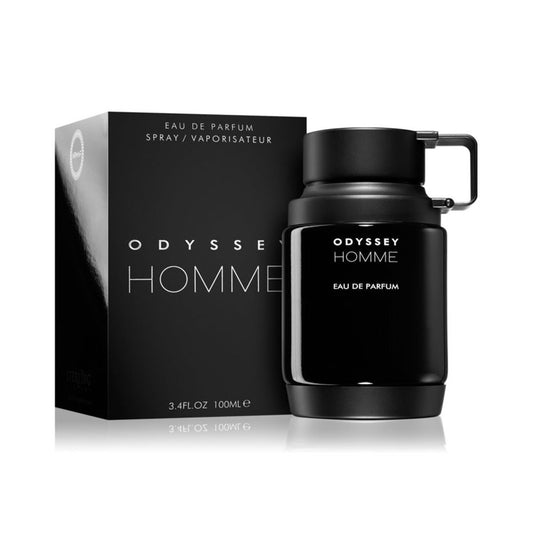 Armaf Odyssey Homme