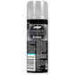 Edge Ultra Sensitive Shave Gel. Moisturizes, Protects & Soothes Your Skin. 7 oz