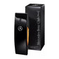 Mercedes Benz Club Black, for Men 3.4 Oz Eau de Toilette [Black]