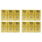 Heno de Pravia 3x1 Soap - Pack of 4