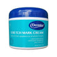 Dermisa Stretch Mark Cream 4 Oz / 114 g. Pack of 3