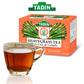 Tadin Tea Cola de Caballo / Shavegrass. 24 Bags. 0.84 Oz. Pack of 6